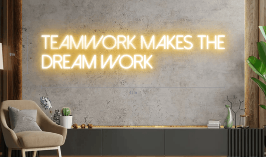 Neon Signs Are Essential for Every Business - Neonwale
