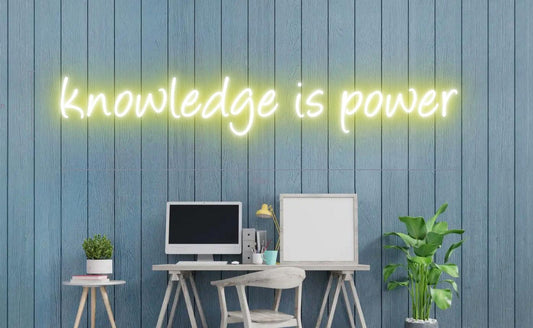 Bright Minds: How Positive Motivation Can Transform Student Success - Neonwale