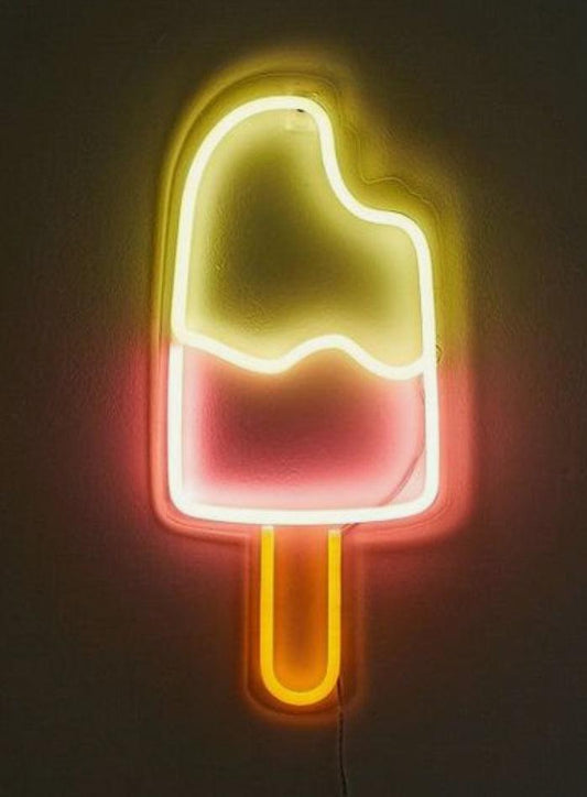 Neon Signs in Chandigarh: A Bright Future with Neonwale - Neonwale