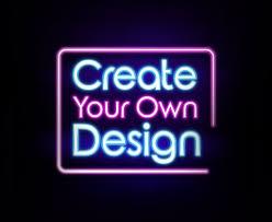 Illuminate Your Brand with Top Neon Sign and Glow Sign Manufacturers in Chandigarh Tri - City Region - Neonwale