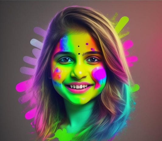 The Future of Neon Signs in India: Trends to Watch - Neonwale