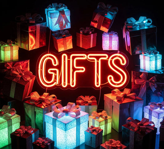Gift Ideas Means Neonwale: Festival & Wedding Gifting Guide 1
