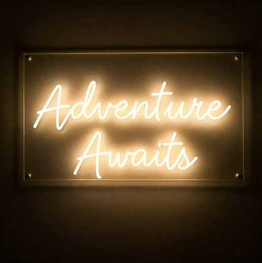 Adventure_Awaits_Neon_Sign - Neonwale