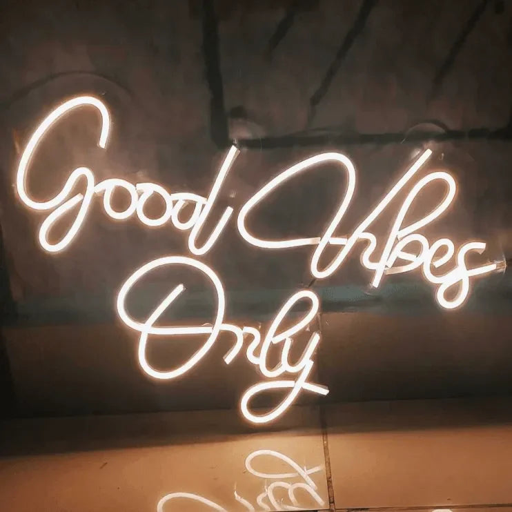 Good_Vibes_Only_2 - Neonwale