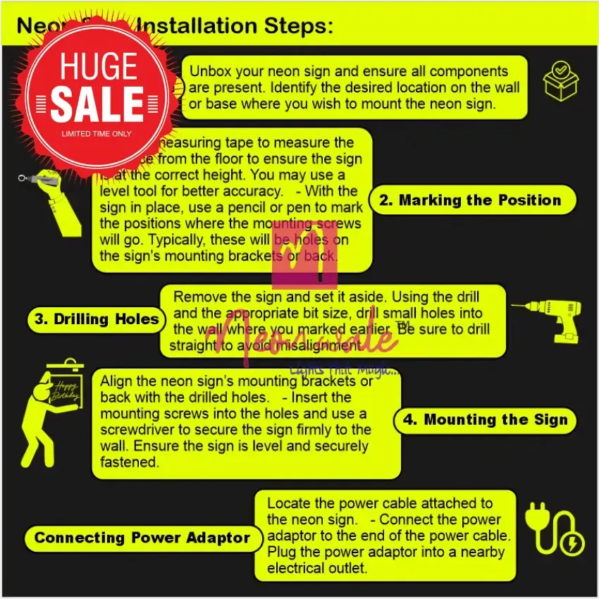 celebrating-love-neon-sign-handcrafted-led-light-for-romantic-occasions-780 - Neonwale