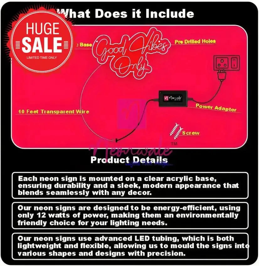 celebrating-love-neon-sign-handcrafted-led-light-for-romantic-occasions-967 - Neonwale