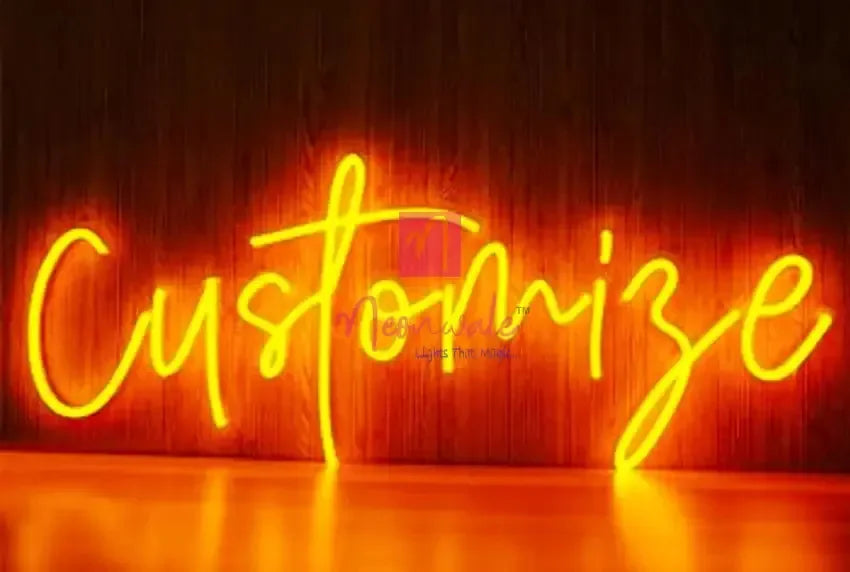 custom-neon-signs-233 - Neonwale