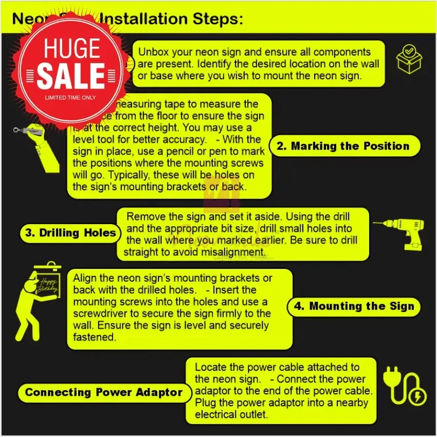 ghar-bar-handcrafted-neon-sign-light-eco-friendly-led-decor-for-home-bars-parties-and-entertainment-spaces-132 - Neonwale