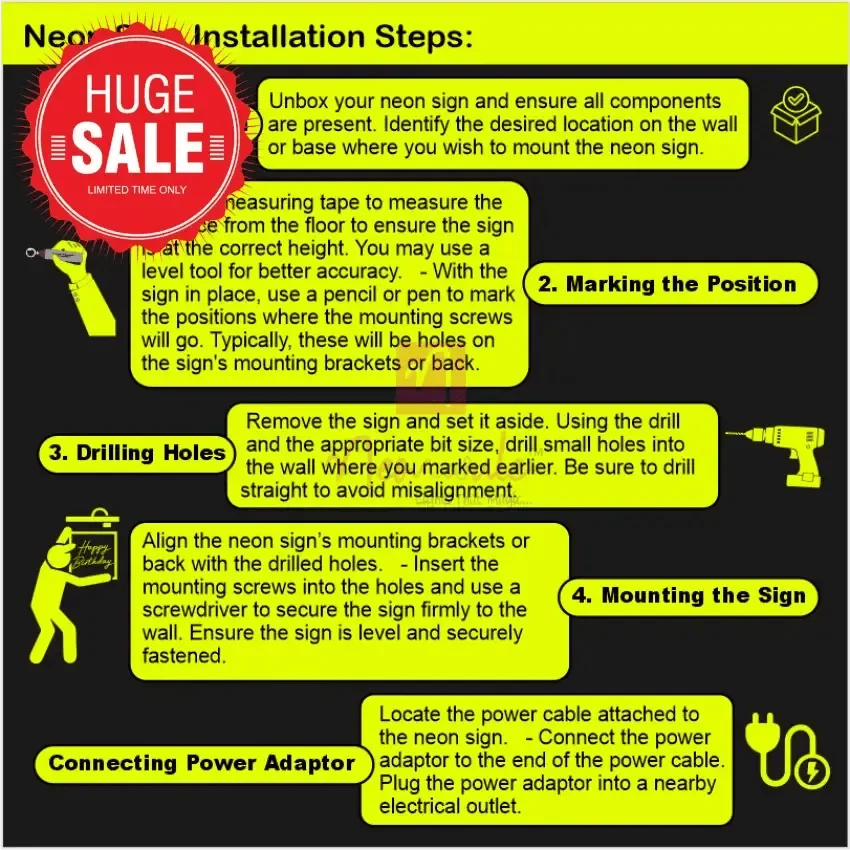 handcrafted-diwali-diyas-neon-sign-light-festive-gift-diya-160 - Neonwale