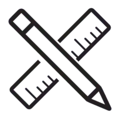 item-personalization - Neonwale