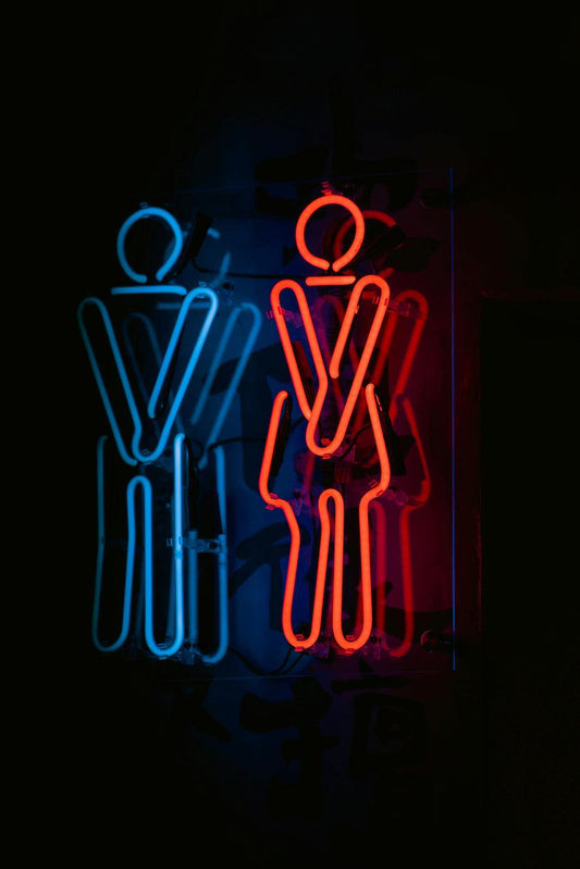 The Impact of Neon Signs on Modern Businesses - Neonwale 