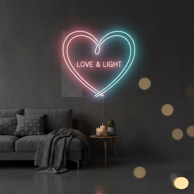 Architectural Lighting Redefined