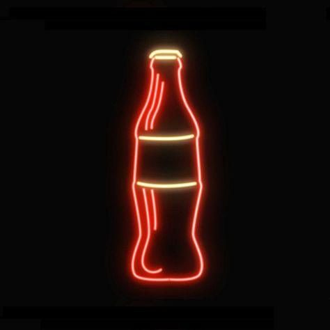Neon Signs: Everything You Need to Know - Neonwale 