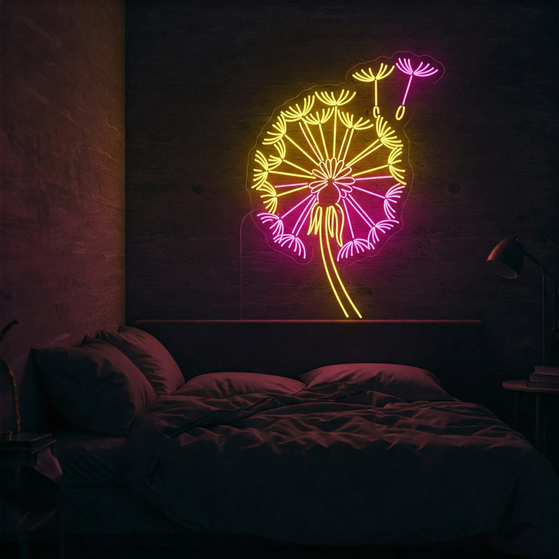 Why Neon Signs- Elevate Space with Our Exquisite Creations
