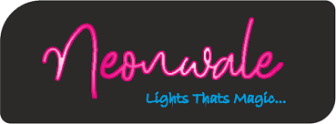 Brighten Your Business Finding the Best Sign Shop Near You - Neonwale 