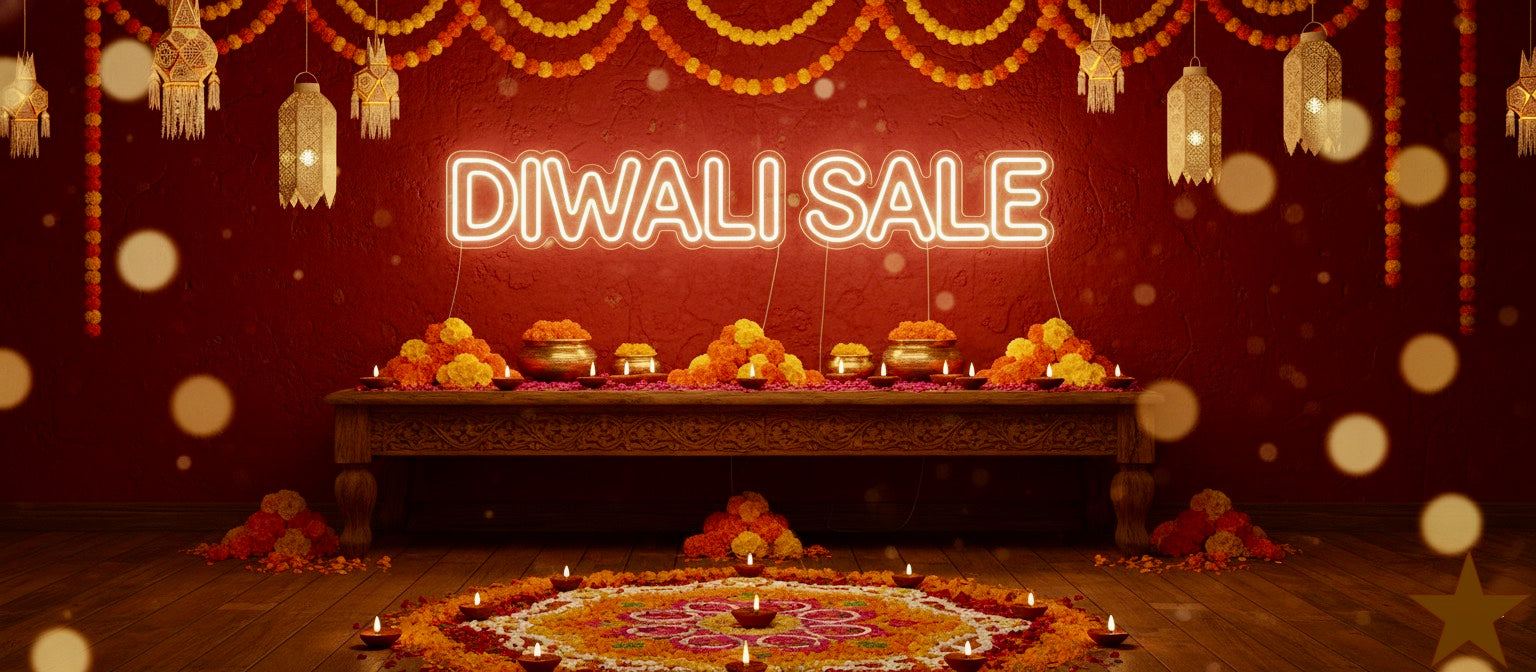1neonwale_diwali_sale_COVER_-_1 - Neonwale 