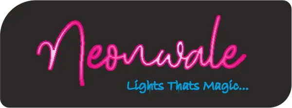 Neonwale-logo - Neonwale 