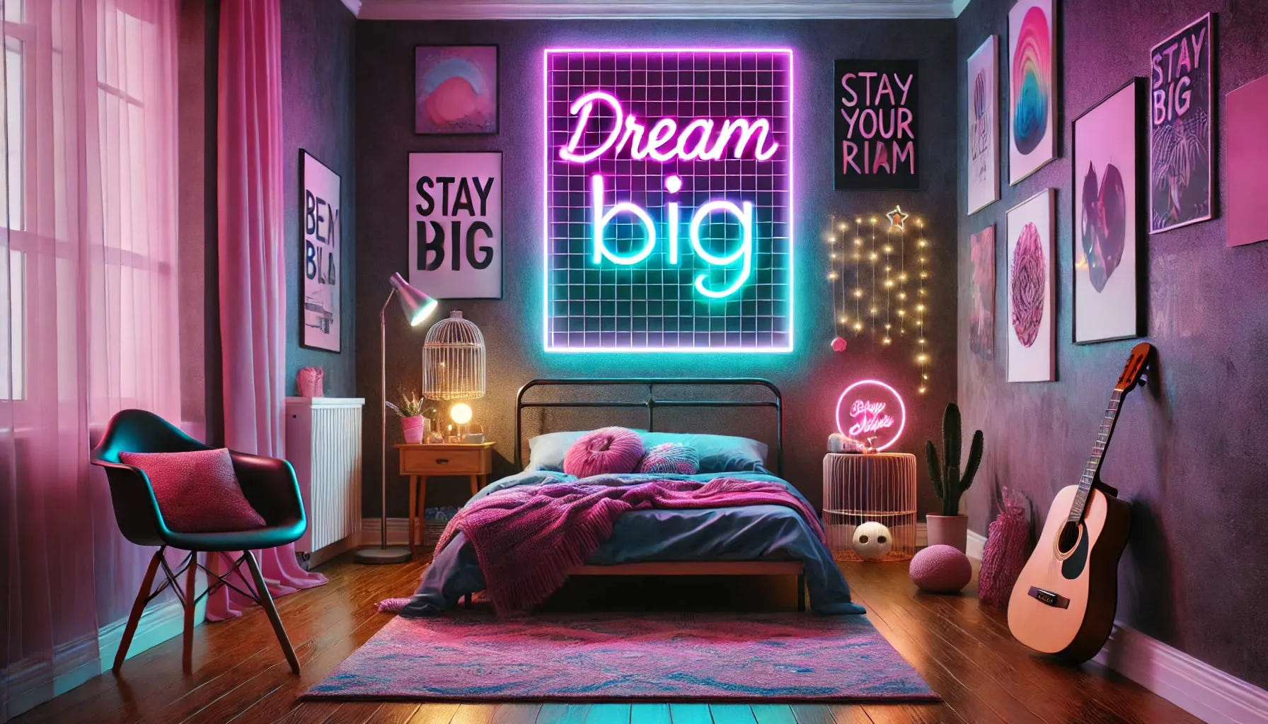 homepage_neonwale - Neonwale 