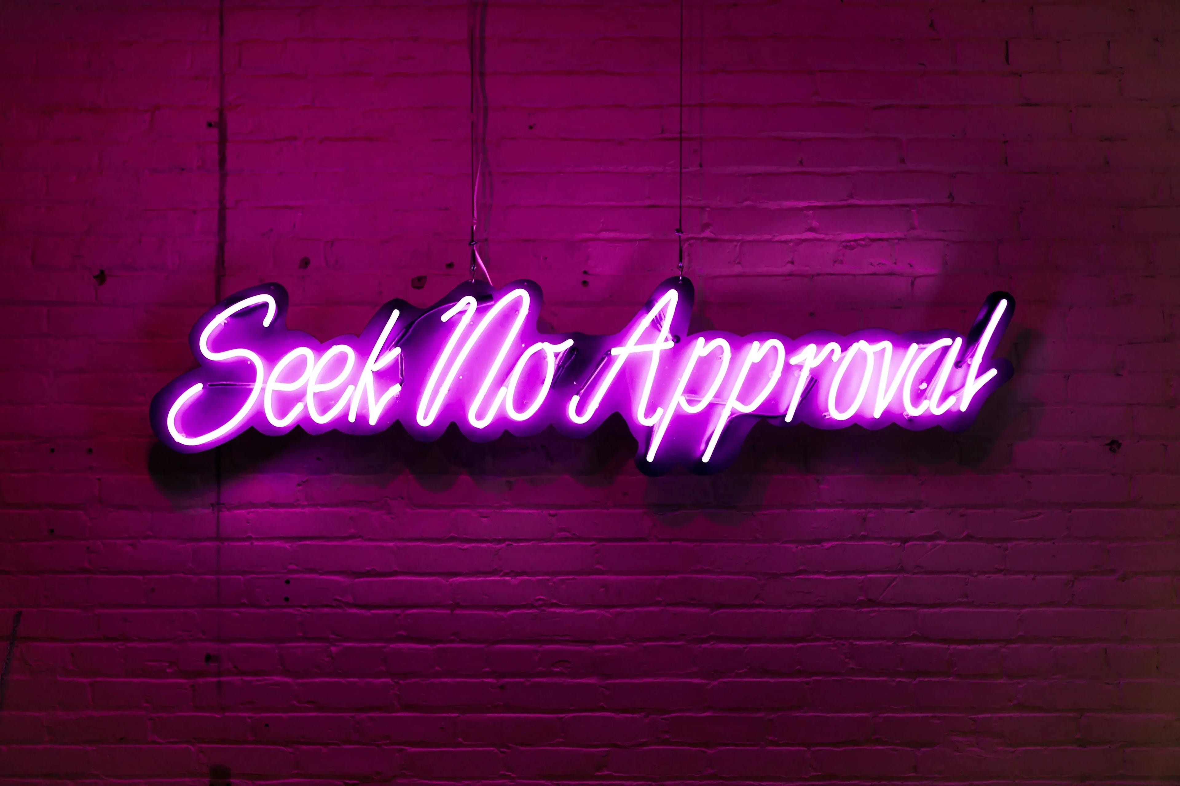 modern-neon-sign - Neonwale 